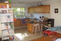 Property photo of 1/501-503 Blaxland Road Denistone East NSW 2112
