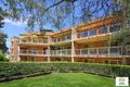 Property photo of 33/13-21 Great Western Highway Parramatta NSW 2150