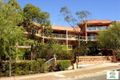Property photo of 33/13-21 Great Western Highway Parramatta NSW 2150