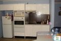 Property photo of 33/13-21 Great Western Highway Parramatta NSW 2150