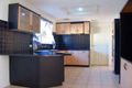 Property photo of 23 Bettington Circuit Charnwood ACT 2615