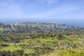 Property photo of 26 Stockridge Road Lower Inman Valley SA 5211