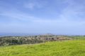 Property photo of 26 Stockridge Road Lower Inman Valley SA 5211