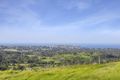 Property photo of 26 Stockridge Road Lower Inman Valley SA 5211