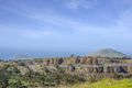 Property photo of 26 Stockridge Road Lower Inman Valley SA 5211