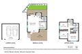 Property photo of 24/52 Bevan Street Mount Gravatt East QLD 4122