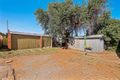 Property photo of 60 Springbank Road Panorama SA 5041