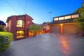 Property photo of 31A Clifton Street Aberfeldie VIC 3040