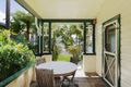 Property photo of 25 Brighton Avenue Toronto NSW 2283