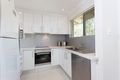 Property photo of 6/35 Rupert Street Subiaco WA 6008