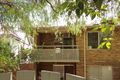 Property photo of 6/35 Rupert Street Subiaco WA 6008