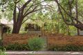 Property photo of 6/35 Rupert Street Subiaco WA 6008