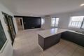Property photo of 16 Tambrey Avenue Golden Bay WA 6174