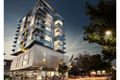 Property photo of 16/277 Hutt Street Adelaide SA 5000