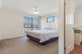 Property photo of 41/81 Network Drive Wynnum West QLD 4178
