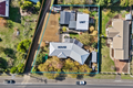 Property photo of 2227 Channel Highway Snug TAS 7054