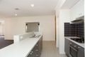 Property photo of 43 Princes Circuit Craigieburn VIC 3064