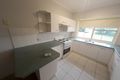Property photo of LOT 2/1 London Avenue Morpeth NSW 2321