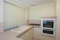 Property photo of 6/46 Hooley Road Midland WA 6056