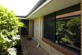 Property photo of 6/46 Hooley Road Midland WA 6056