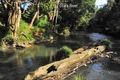 Property photo of 8 Martin Street Coramba NSW 2450