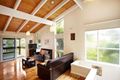 Property photo of 52 Lynette Avenue Warrandyte VIC 3113