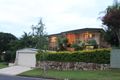 Property photo of 29 Wunulla Street Mount Gravatt East QLD 4122