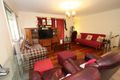 Property photo of 29 Wunulla Street Mount Gravatt East QLD 4122