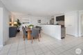 Property photo of 16 Selwyn Street Miners Rest VIC 3352