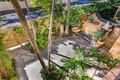 Property photo of 1/65 Stuckey Road Clayfield QLD 4011