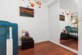Property photo of 17/20 New South Head Road Edgecliff NSW 2027