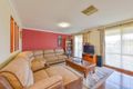Property photo of 4 Salo Crescent Calala NSW 2340
