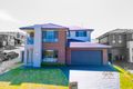 Property photo of 61 Pridham Avenue Box Hill NSW 2765