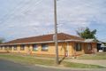 Property photo of 1/69 McDonald Street Shepparton VIC 3630