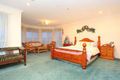 Property photo of 28 Nicholson Court Greenvale VIC 3059