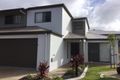 Property photo of 1/28 Fortune Street Coomera QLD 4209