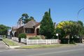 Property photo of 148 Ramsay Street Haberfield NSW 2045