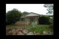 Property photo of 3/17 Victor Street Runcorn QLD 4113