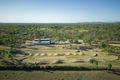 Property photo of 330 Kelso Drive Kelso QLD 4815