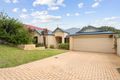 Property photo of 17 Goodison Close Baldivis WA 6171