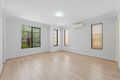 Property photo of 17 Goodison Close Baldivis WA 6171