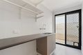 Property photo of 17 Goodison Close Baldivis WA 6171