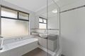 Property photo of 17 Goodison Close Baldivis WA 6171
