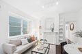 Property photo of 7/290 New South Head Road Double Bay NSW 2028