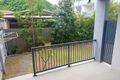 Property photo of 2/51 Dibar Street Wynnum QLD 4178