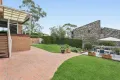 Property photo of 25 Norseman Place Yarrawarrah NSW 2233