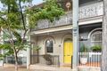 Property photo of 39 Rush Street Woollahra NSW 2025