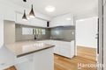 Property photo of 91 Hickman Road Silver Sands WA 6210