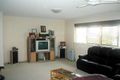 Property photo of 11/27-31 Kingsford Smith Parade Maroochydore QLD 4558