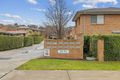 Property photo of 8/83-85 Tharwa Road Queanbeyan West NSW 2620